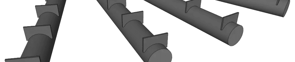 08e05022-4586-43c4-a781-ef2a02e037b7-100520234-no-bg-preview (carve.photos).png